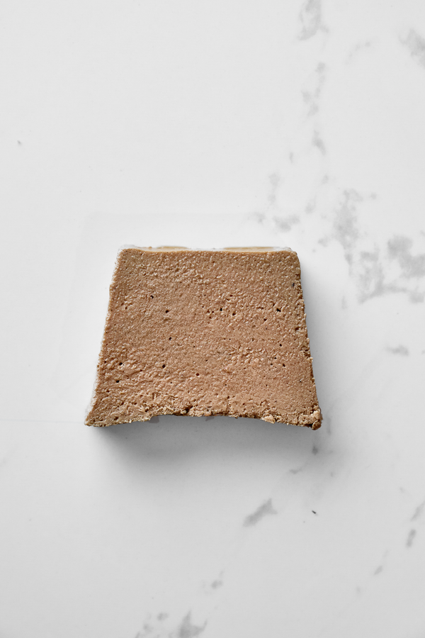 Pâté de Foie de Canard