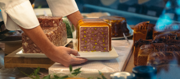 Todos os Produtos — Maison Verot