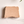 Mousse de Foie de Canard