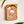 Pâté en Croûte de Houdan