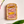 Pâté en Croûte de Pato e Manga