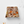 Terrine de Ave e Uvas-Passas