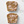 Terrine de Ave com Pistache