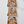 Terrine de Ave e Uvas-Passas