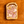 Pâté en Croûte de Houdan