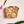 Terrine de Ave com Pistache